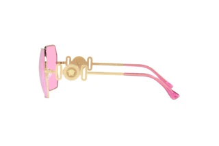 Seitenansicht Versace VE2248 (1002/5)