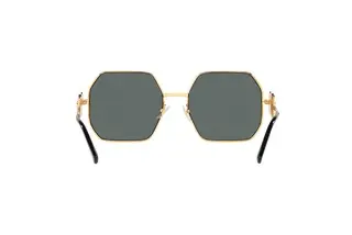 Rückansicht Versace VE2248 (100281)