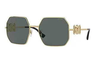 Versace VE2248 100281