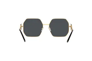 Rückansicht Versace VE2248 (100287)