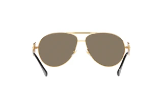 Rückansicht Versace VE2249 (10027P)