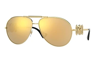 Vorderansicht Versace VE2249 (10027P)