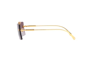 Seitenansicht Versace VE2251 (10026G)