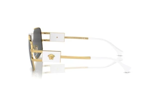 Seitenansicht Versace VE2251 (147187)