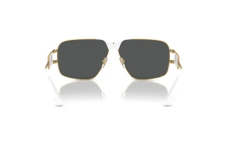 Rückansicht Versace VE2251 (147187)