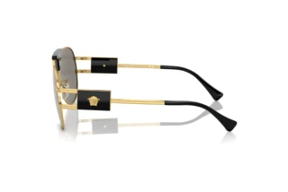 Seitenansicht Versace VE2252 (10026G)