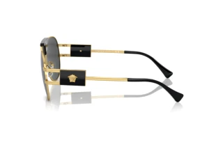 Seitenansicht Versace VE2252 (100287)