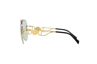 Seitenansicht Versace VE2255 (1002/1)