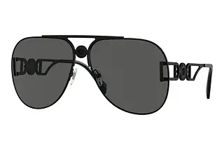 Versace VE 2255 126187