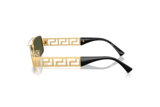 Seitenansicht Versace VE2257 (100230)