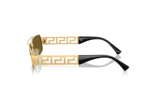 Seitenansicht Versace VE2257 (100273)