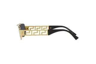 Seitenansicht Versace VE2257 (100287)