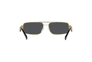 Rückansicht Versace VE2257 (100287)
