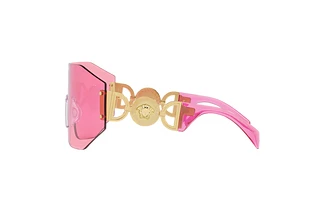 Seitenansicht Versace VE2258 (100284)