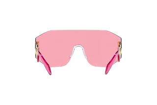 Rückansicht Versace VE2258 (100284)