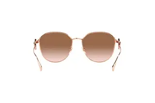 Rückansicht Versace VE2259D (141213)
