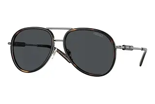 Versace VE 2260 100187