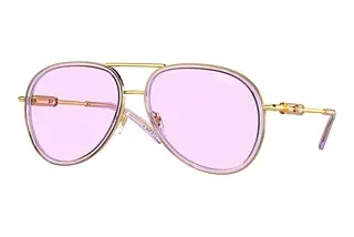 Versace VE 2260 10021A