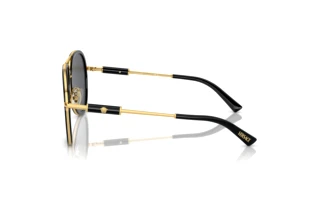 Seitenansicht Versace VE2260 (100287)