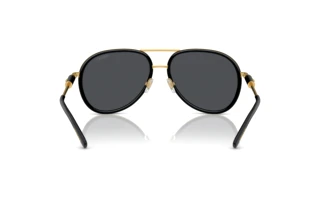 Rückansicht Versace VE2260 (100287)