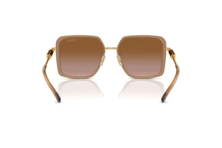 Rückansicht Versace VE2261 (100213)