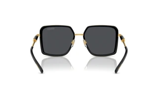 Rückansicht Versace VE2261 (100287)