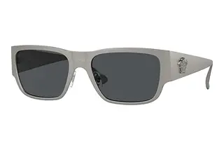 Versace VE 2262 126287