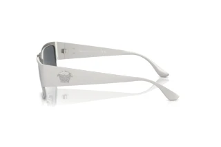 Seitenansicht Versace VE2262 (12666G)