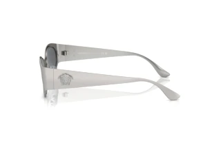 Seitenansicht Versace VE2263 (12666G)