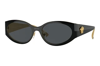 Versace VE2263 143387