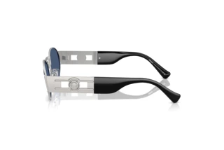 Seitenansicht Versace VE2264 (100080)