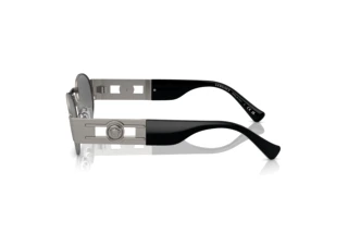 Seitenansicht Versace VE2264 (10016G)