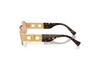 Seitenansicht Versace VE2264 (100284)