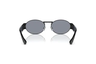 Rückansicht Versace VE2264 (1261/1)