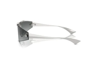 Seitenansicht Versace VE2265 (100011)