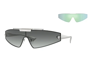 Versace VE 2265 100011