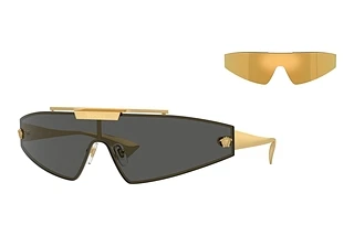 Versace VE 2265 100287