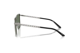 Seitenansicht Versace VE2266 (10013H)