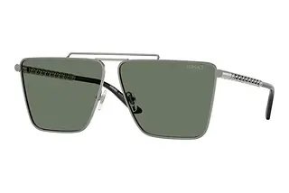 Versace VE 2266 10013H