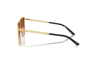 Seitenansicht Versace VE2266 (100213)