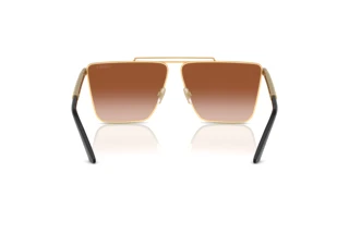 Rückansicht Versace VE2266 (100213)