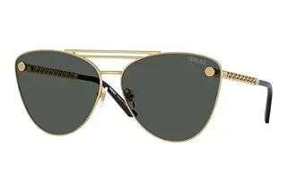 Versace VE 2267 100287