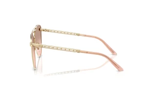 Seitenansicht Versace VE2267 (12527E)