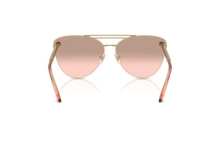 Rückansicht Versace VE2267 (12527E)