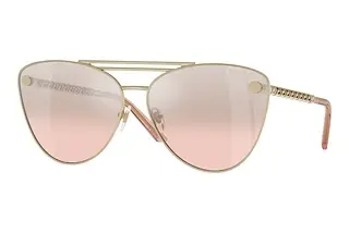 Versace VE 2267 12527E