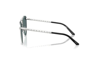 Seitenansicht Versace VE2267 (15141U)