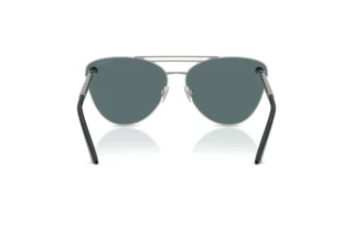 Rückansicht Versace VE2267 (15141U)