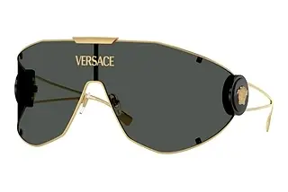 Versace VE 2268 100287