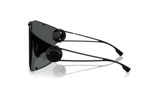 Seitenansicht Versace VE2268 (143387)