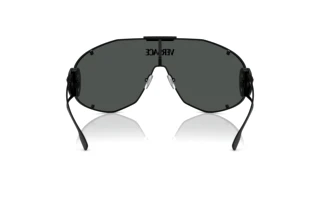 Rückansicht Versace VE2268 (143387)